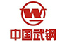 大鸡巴抄逼网址